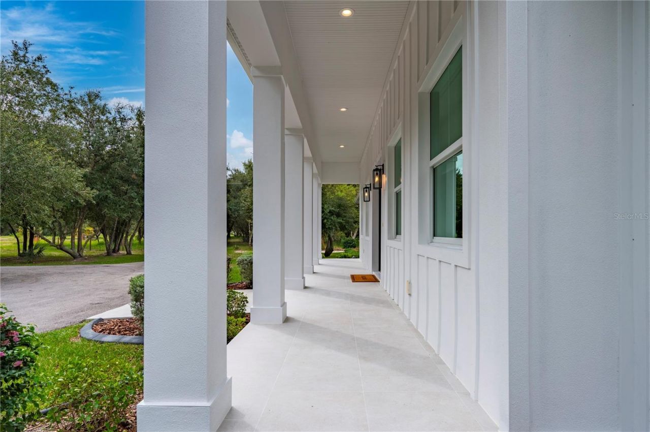 6027 Westminster Street, Punta Gorda, FL 33982 Photo