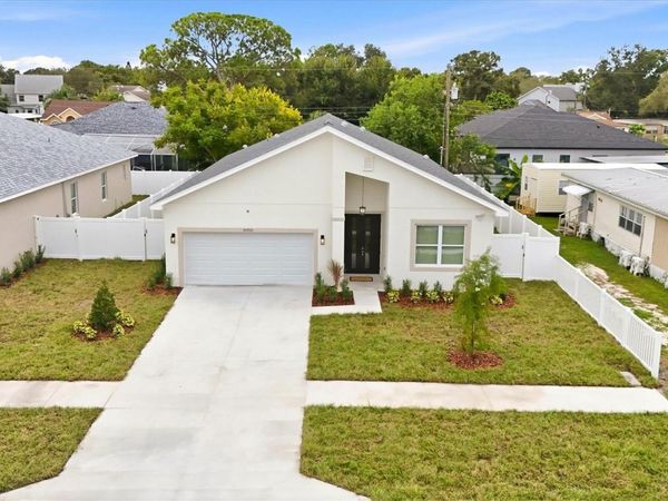 6050 105TH TERRACE N, PINELLAS PARK, FL 33782
