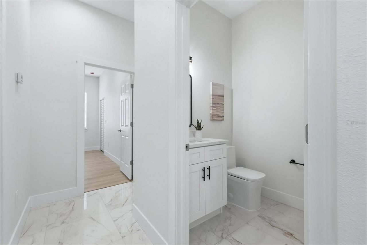 6050 105th Terrace N, Pinellas Park, FL 33782 Photo