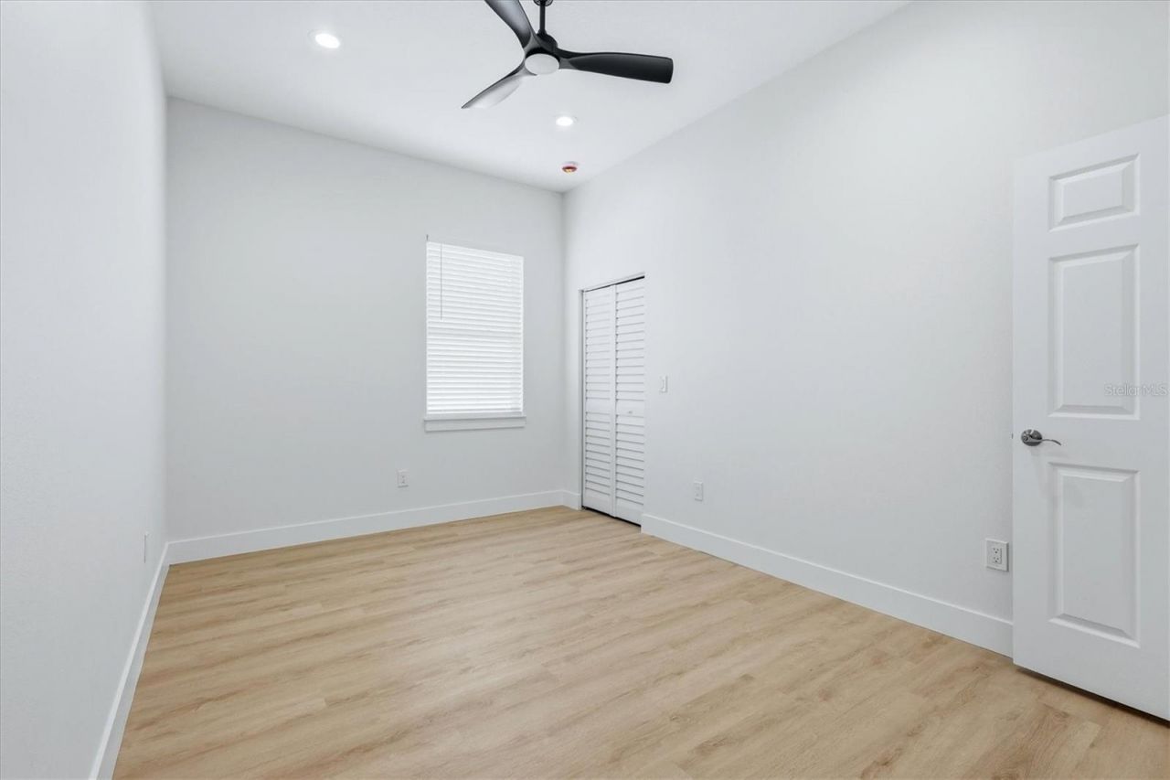 6050 105th Terrace N, Pinellas Park, FL 33782 Photo