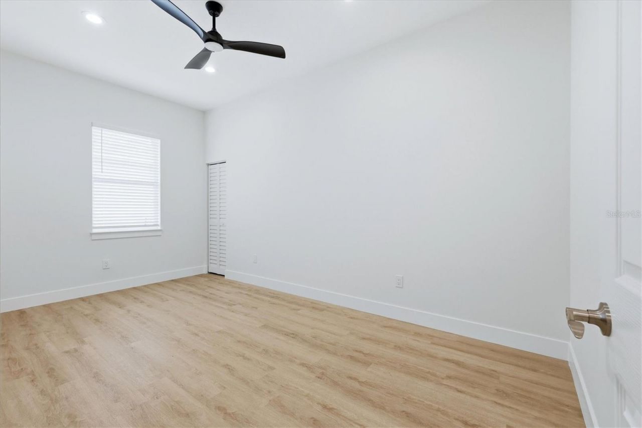 6050 105th Terrace N, Pinellas Park, FL 33782 Photo