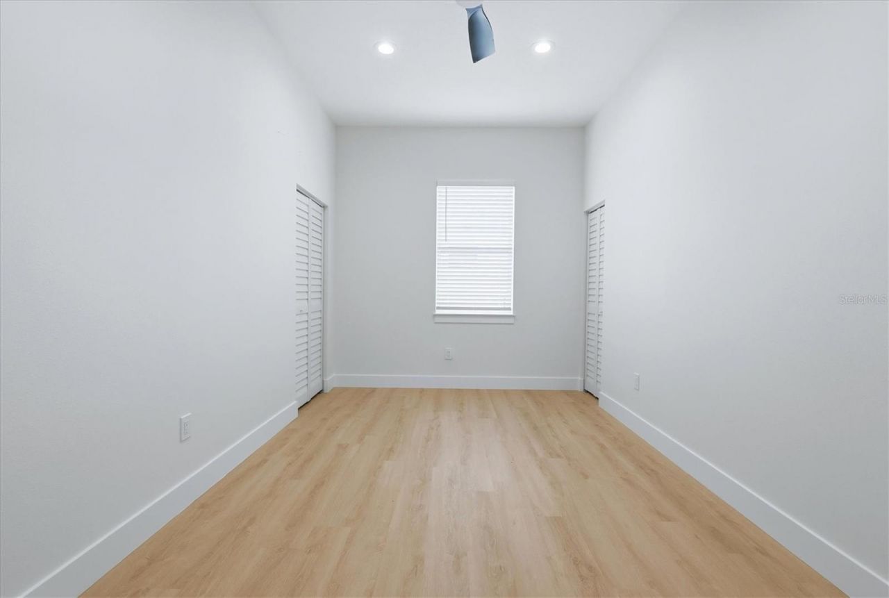 6050 105th Terrace N, Pinellas Park, FL 33782 Photo