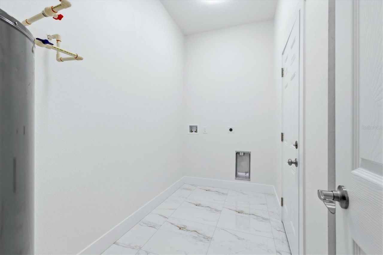 6050 105th Terrace N, Pinellas Park, FL 33782 Photo