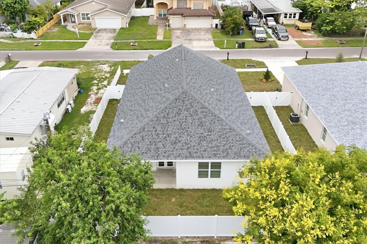 6050 105th Terrace N, Pinellas Park, FL 33782 Photo