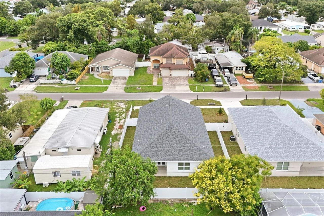 6050 105th Terrace N, Pinellas Park, FL 33782 Photo
