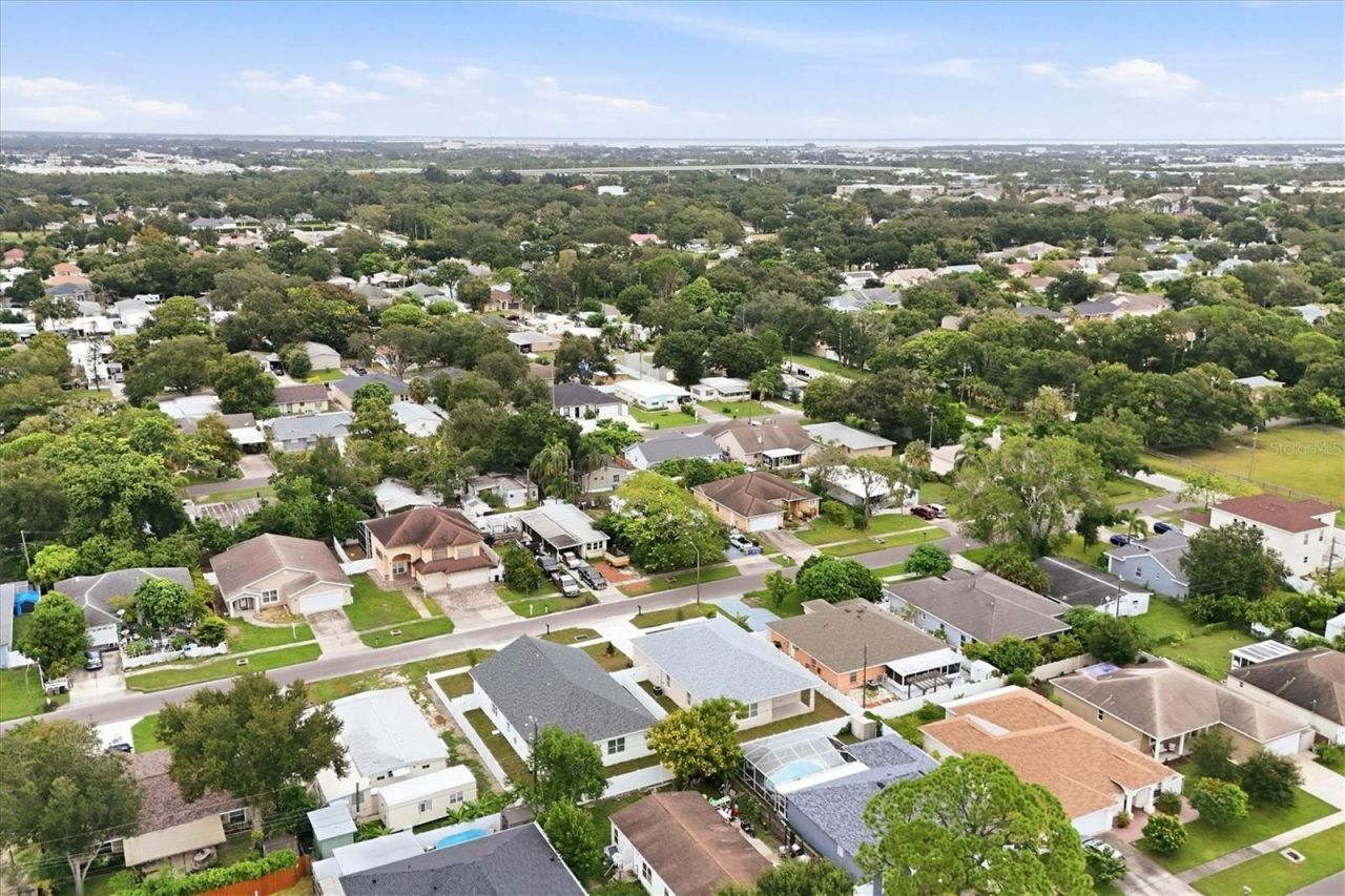 6050 105th Terrace N, Pinellas Park, FL 33782 Photo