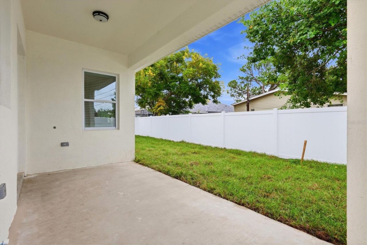 6050 105th Terrace N, Pinellas Park, FL 33782 Photo