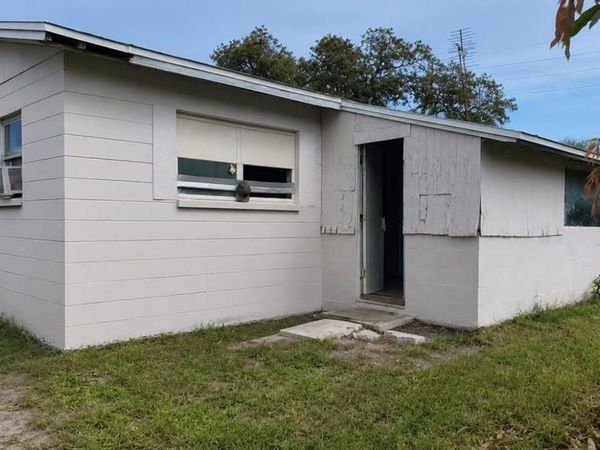 1781 SOUTHLAND AVENUE , MELBOURNE, FL 32935