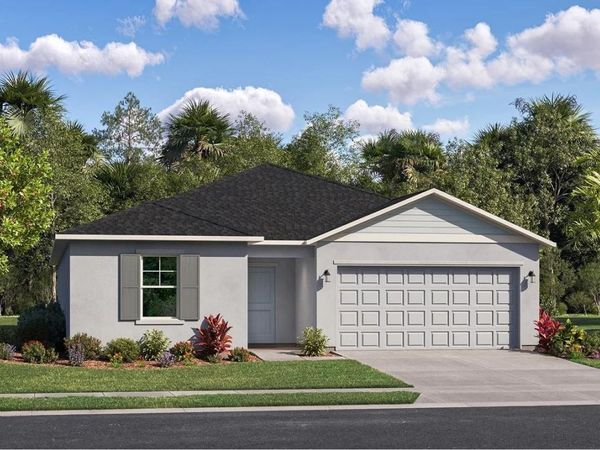 8100 SW 45TH COURT , OCALA, FL 34476