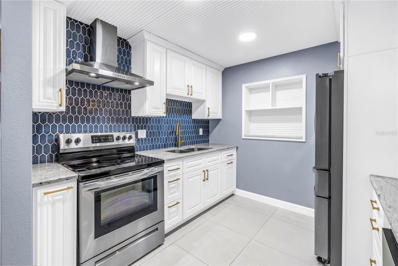 6039 99th Court, Pinellas Park, FL 33782 Photo