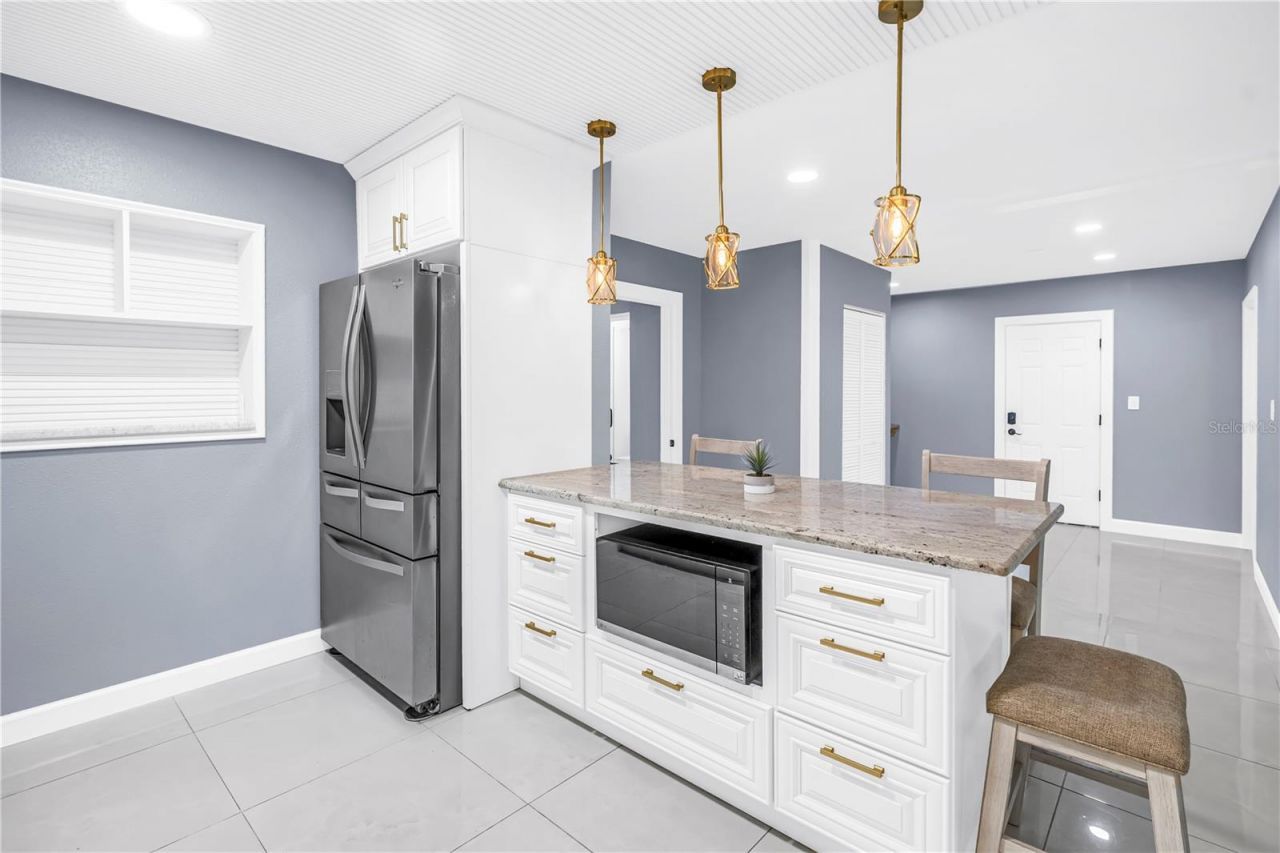 6039 99th Court, Pinellas Park, FL 33782 Photo