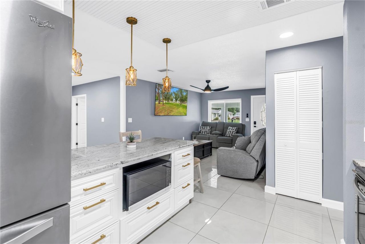 6039 99th Court, Pinellas Park, FL 33782 Photo