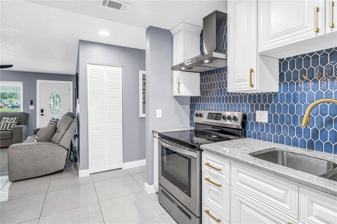 6039 99th Court, Pinellas Park, FL 33782 Photo