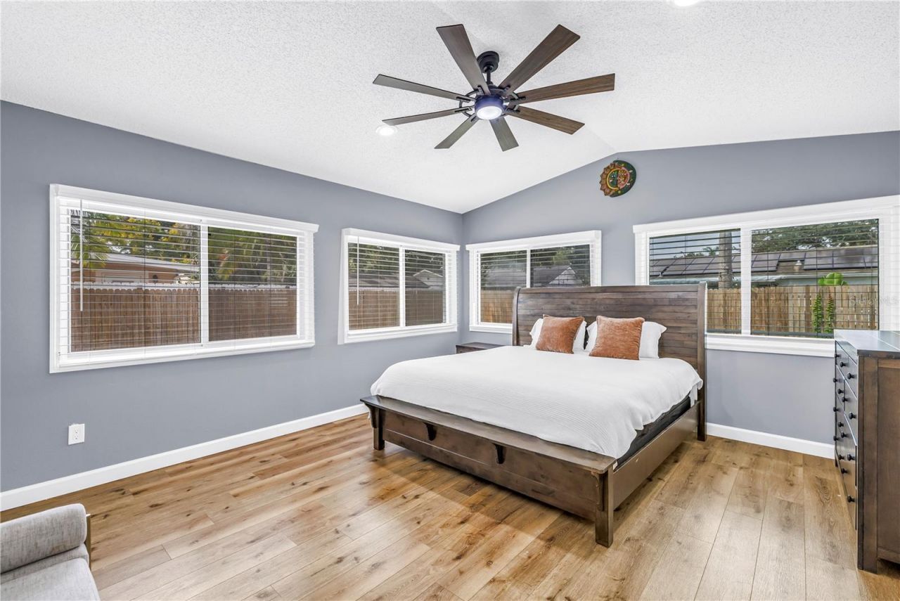 6039 99th Court, Pinellas Park, FL 33782 Photo