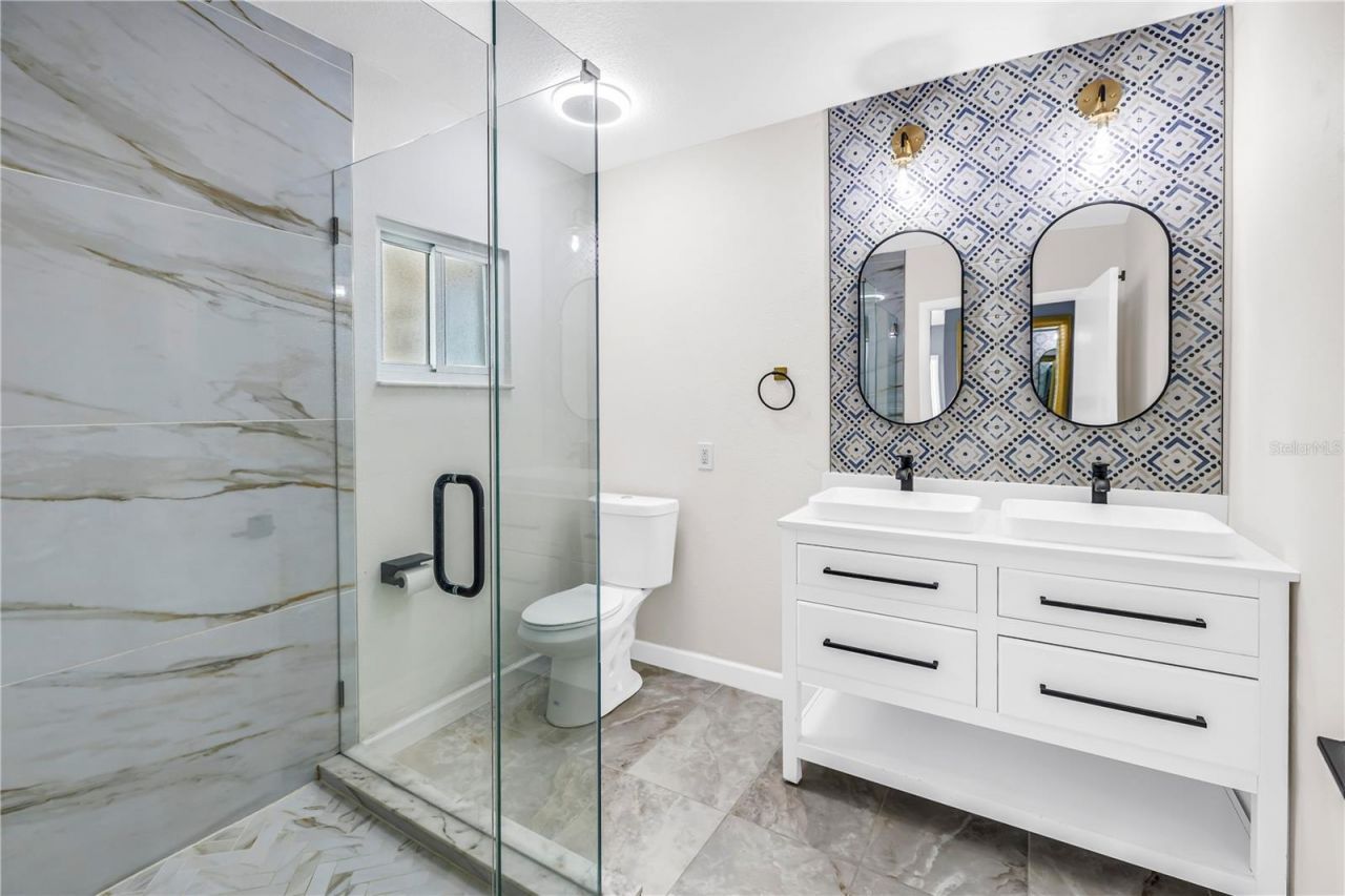 6039 99th Court, Pinellas Park, FL 33782 Photo
