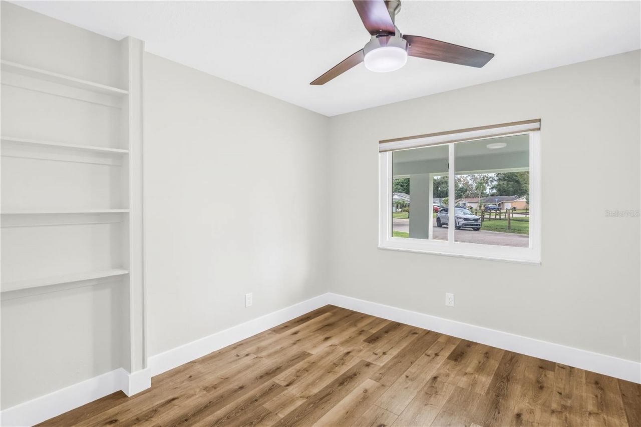 6039 99th Court, Pinellas Park, FL 33782 Photo