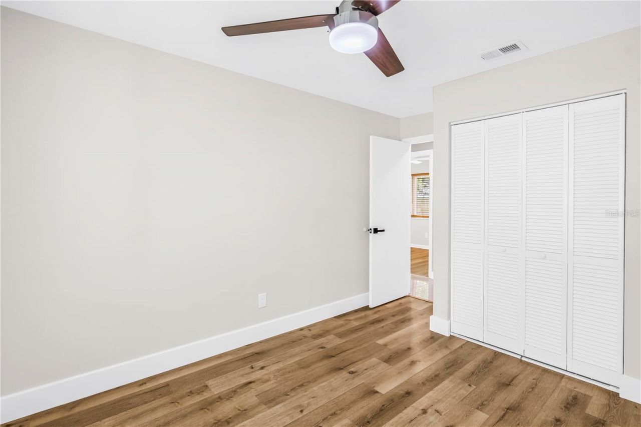 6039 99th Court, Pinellas Park, FL 33782 Photo
