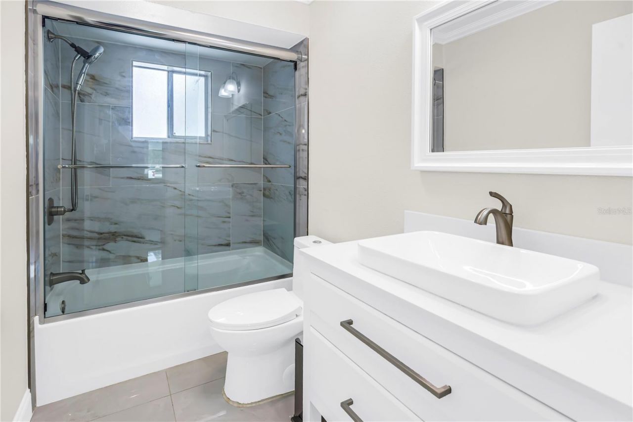 6039 99th Court, Pinellas Park, FL 33782 Photo