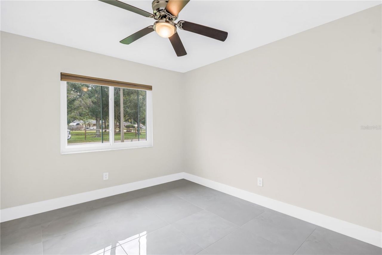 6039 99th Court, Pinellas Park, FL 33782 Photo