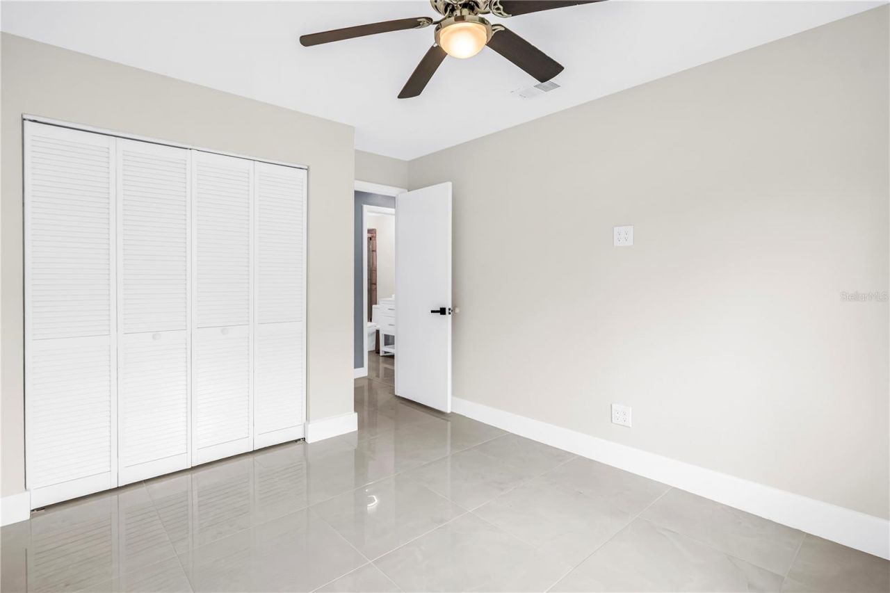 6039 99th Court, Pinellas Park, FL 33782 Photo