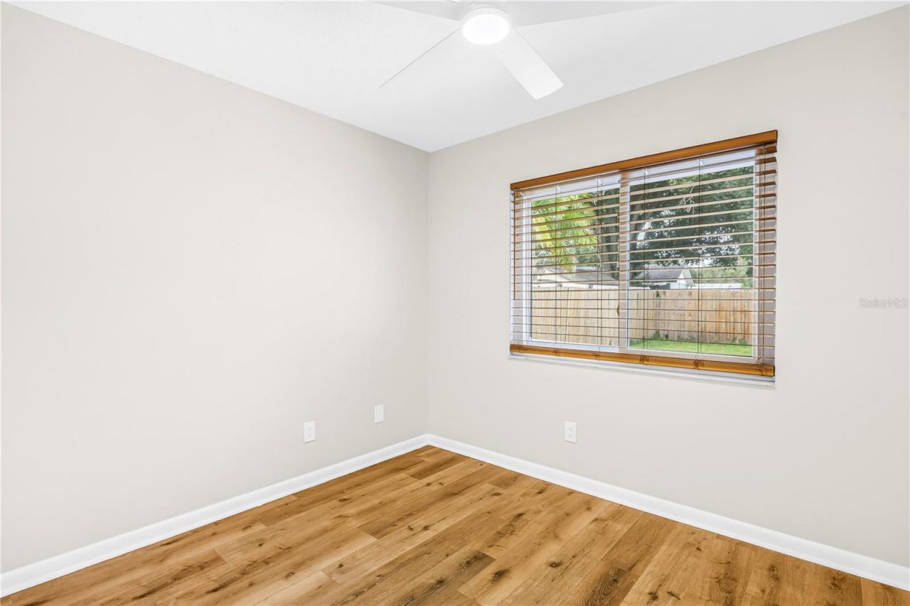6039 99th Court, Pinellas Park, FL 33782 Photo