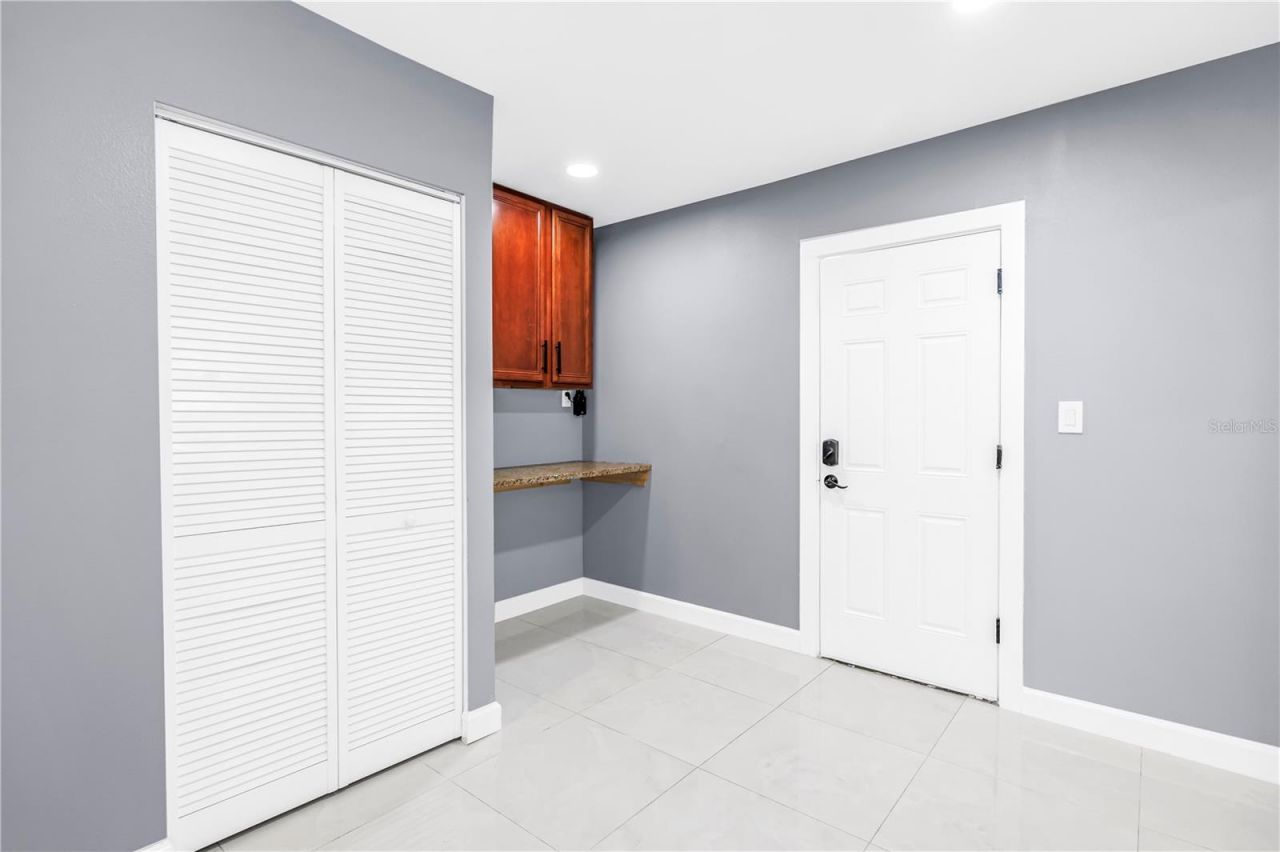 6039 99th Court, Pinellas Park, FL 33782 Photo