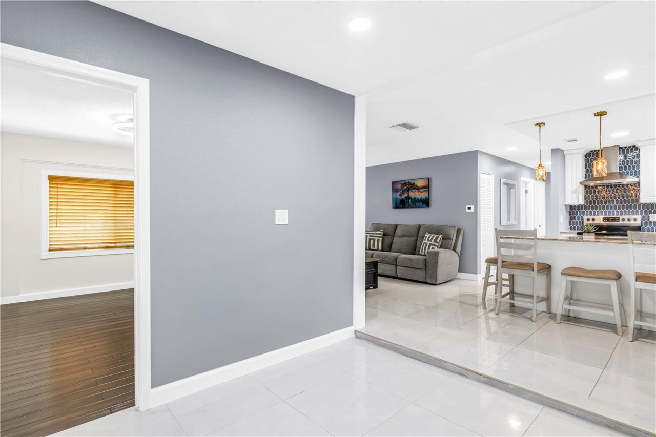 6039 99th Court, Pinellas Park, FL 33782 Photo