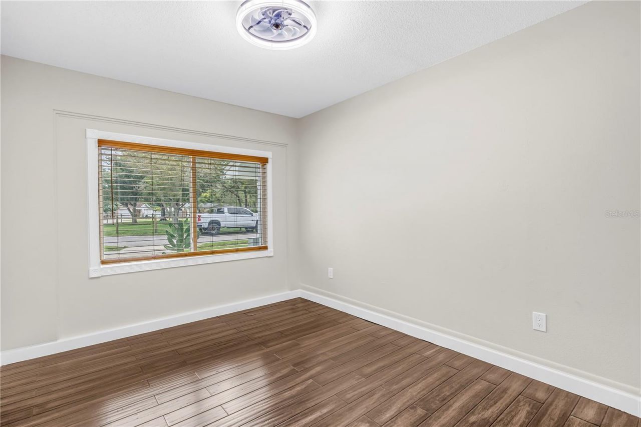 6039 99th Court, Pinellas Park, FL 33782 Photo