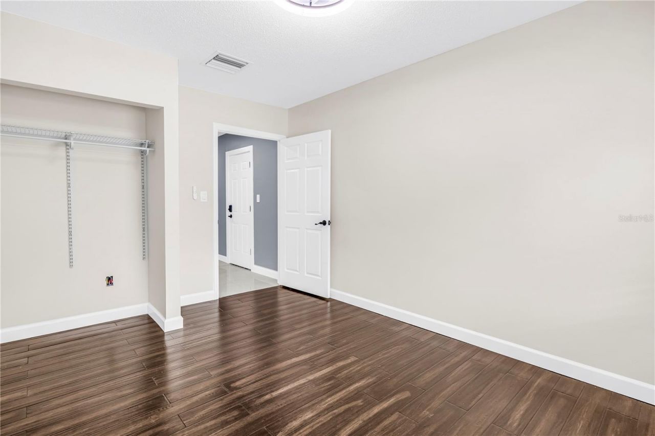 6039 99th Court, Pinellas Park, FL 33782 Photo
