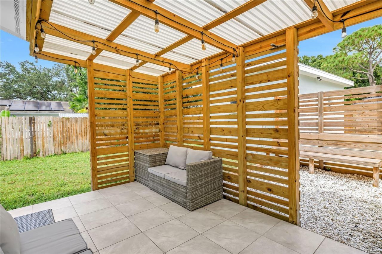 6039 99th Court, Pinellas Park, FL 33782 Photo