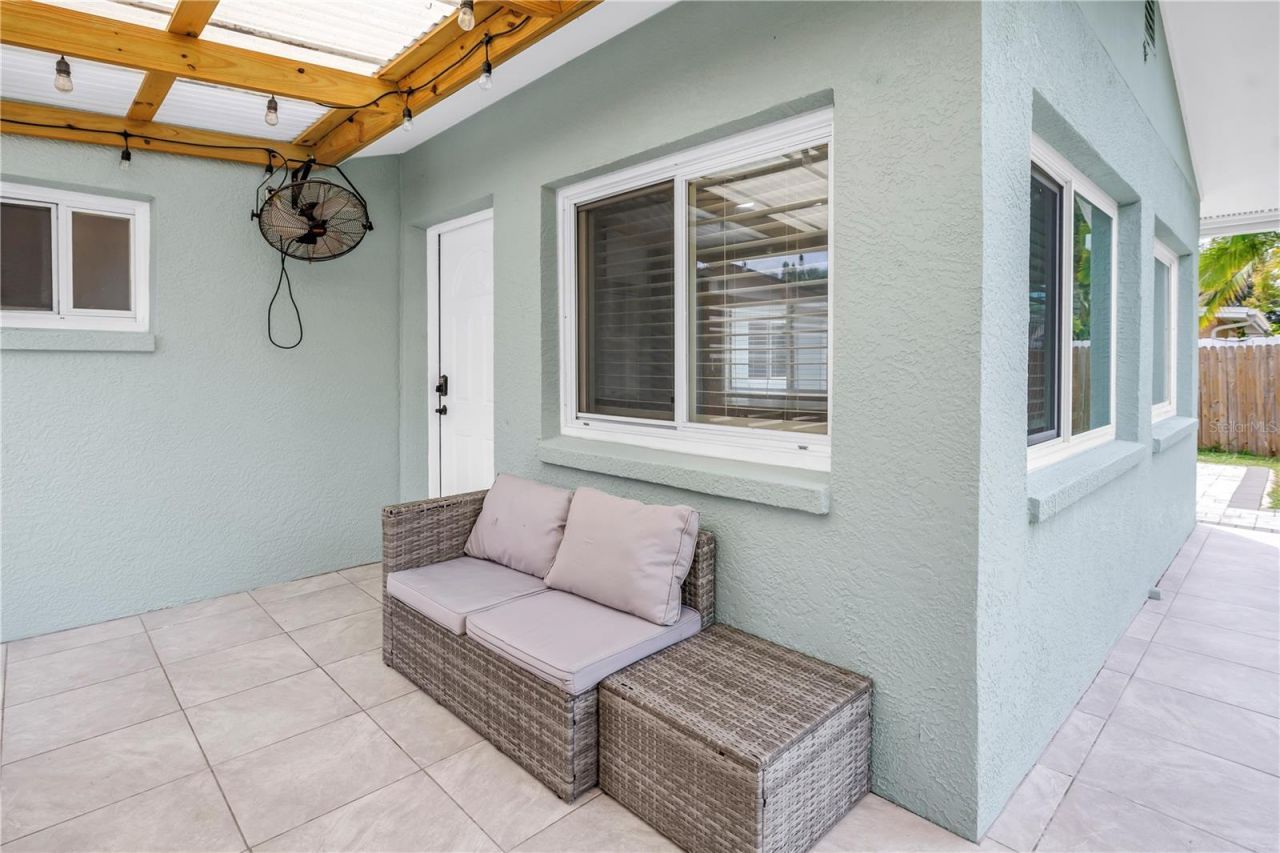 6039 99th Court, Pinellas Park, FL 33782 Photo