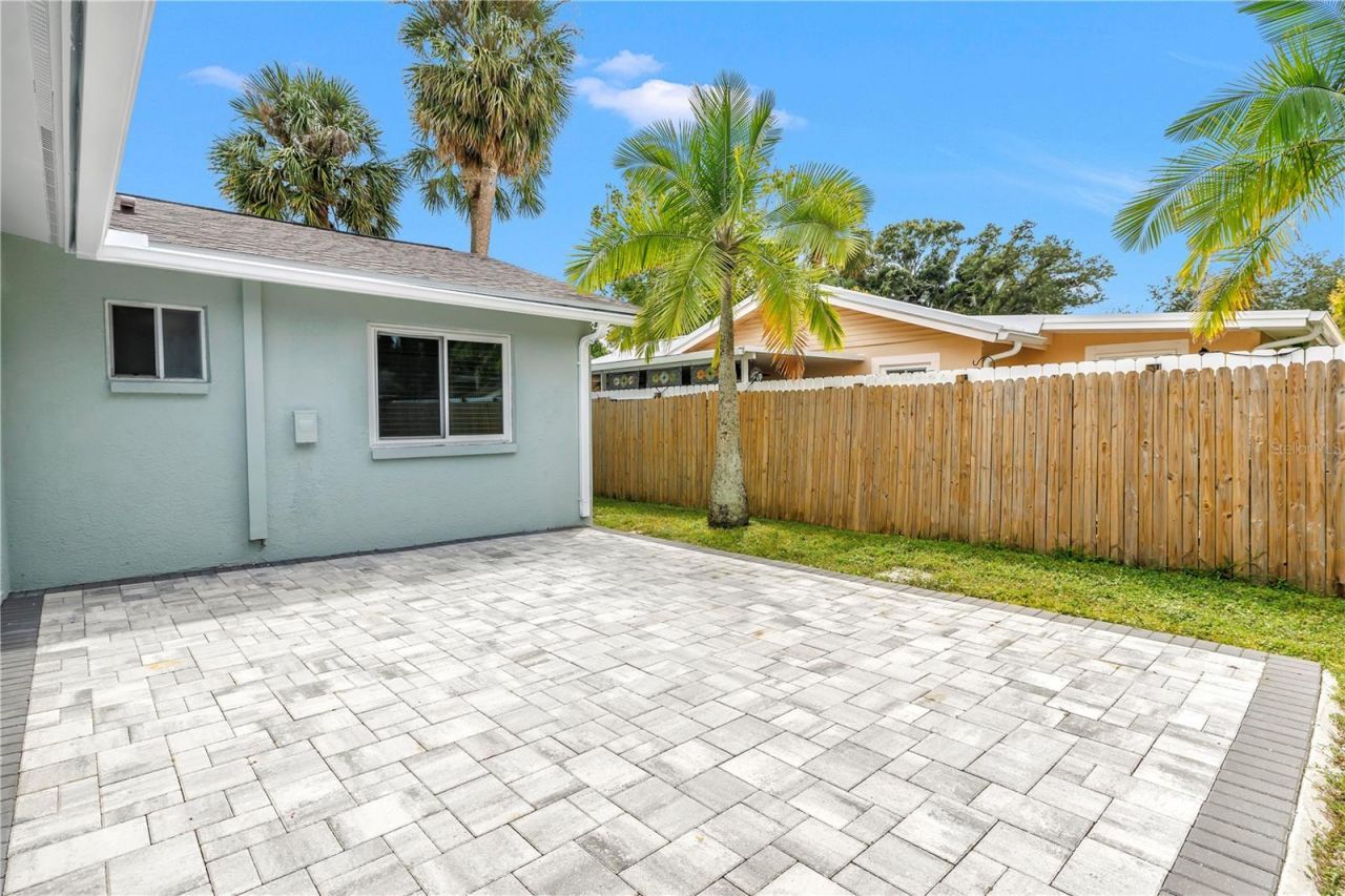 6039 99th Court, Pinellas Park, FL 33782 Photo