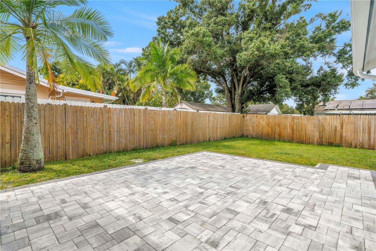 6039 99th Court, Pinellas Park, FL 33782 Photo