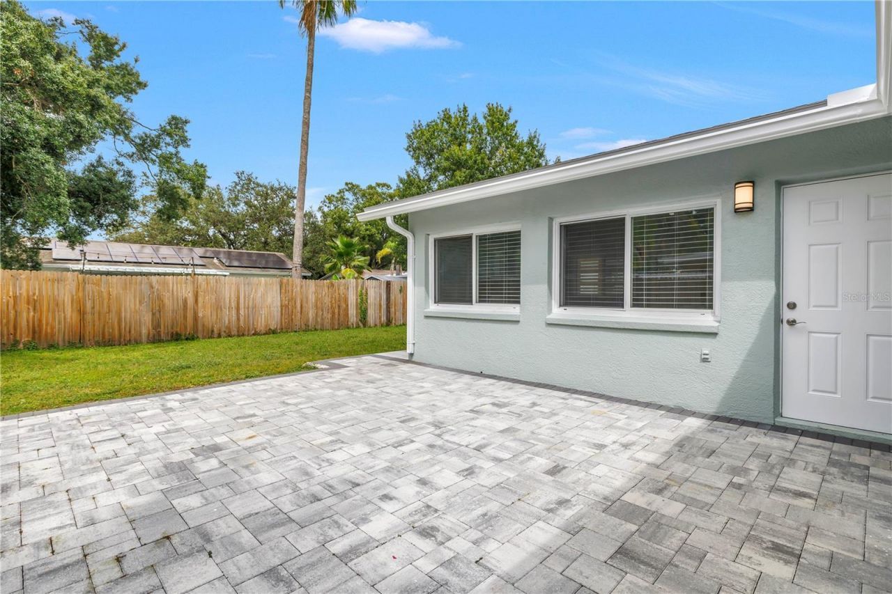 6039 99th Court, Pinellas Park, FL 33782 Photo