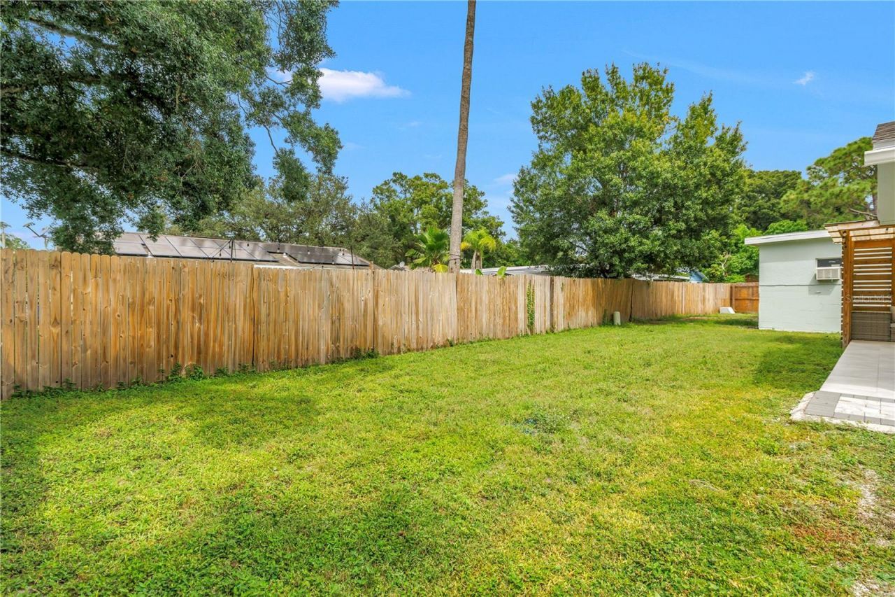 6039 99th Court, Pinellas Park, FL 33782 Photo