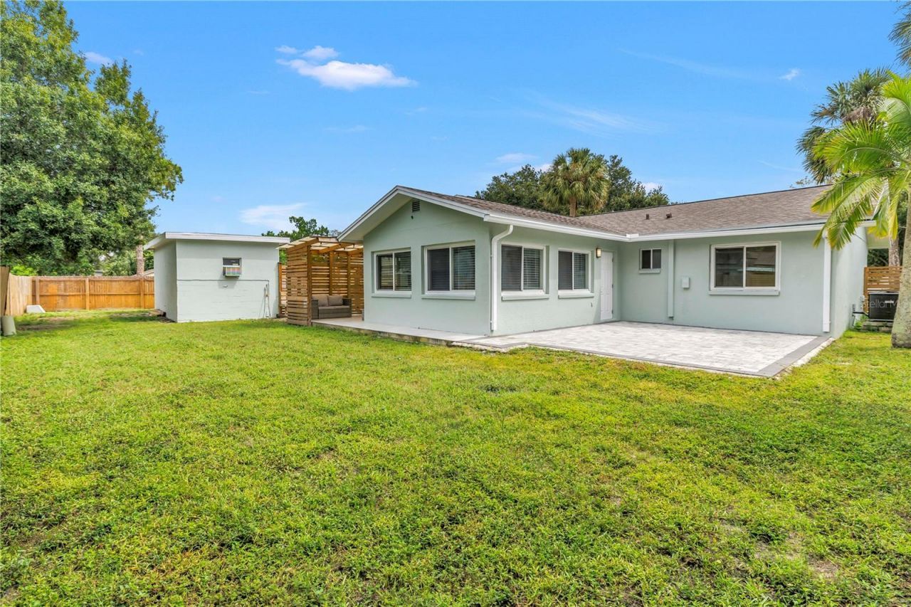 6039 99th Court, Pinellas Park, FL 33782 Photo