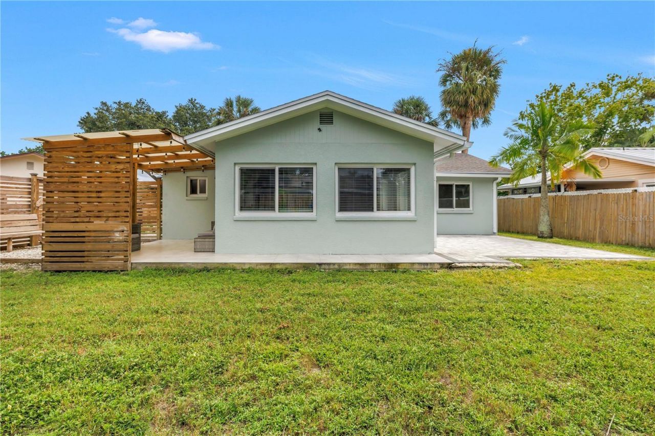 6039 99th Court, Pinellas Park, FL 33782 Photo