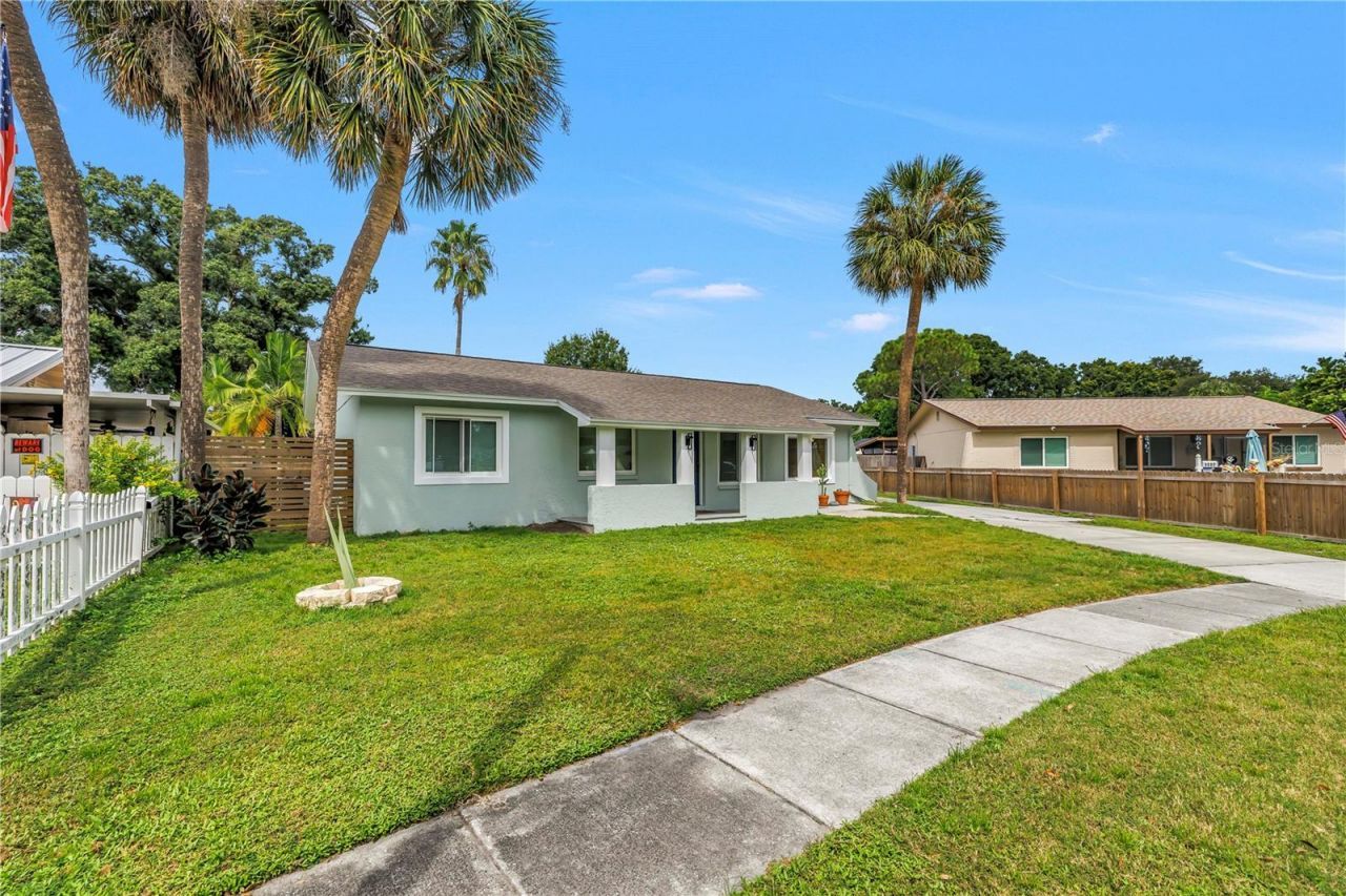 6039 99th Court, Pinellas Park, FL 33782 Photo