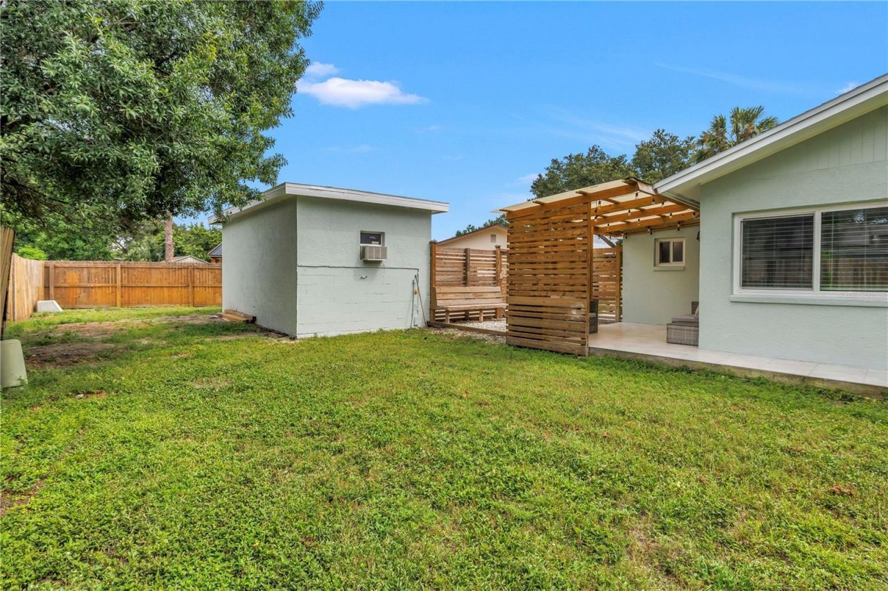 6039 99th Court, Pinellas Park, FL 33782 Photo