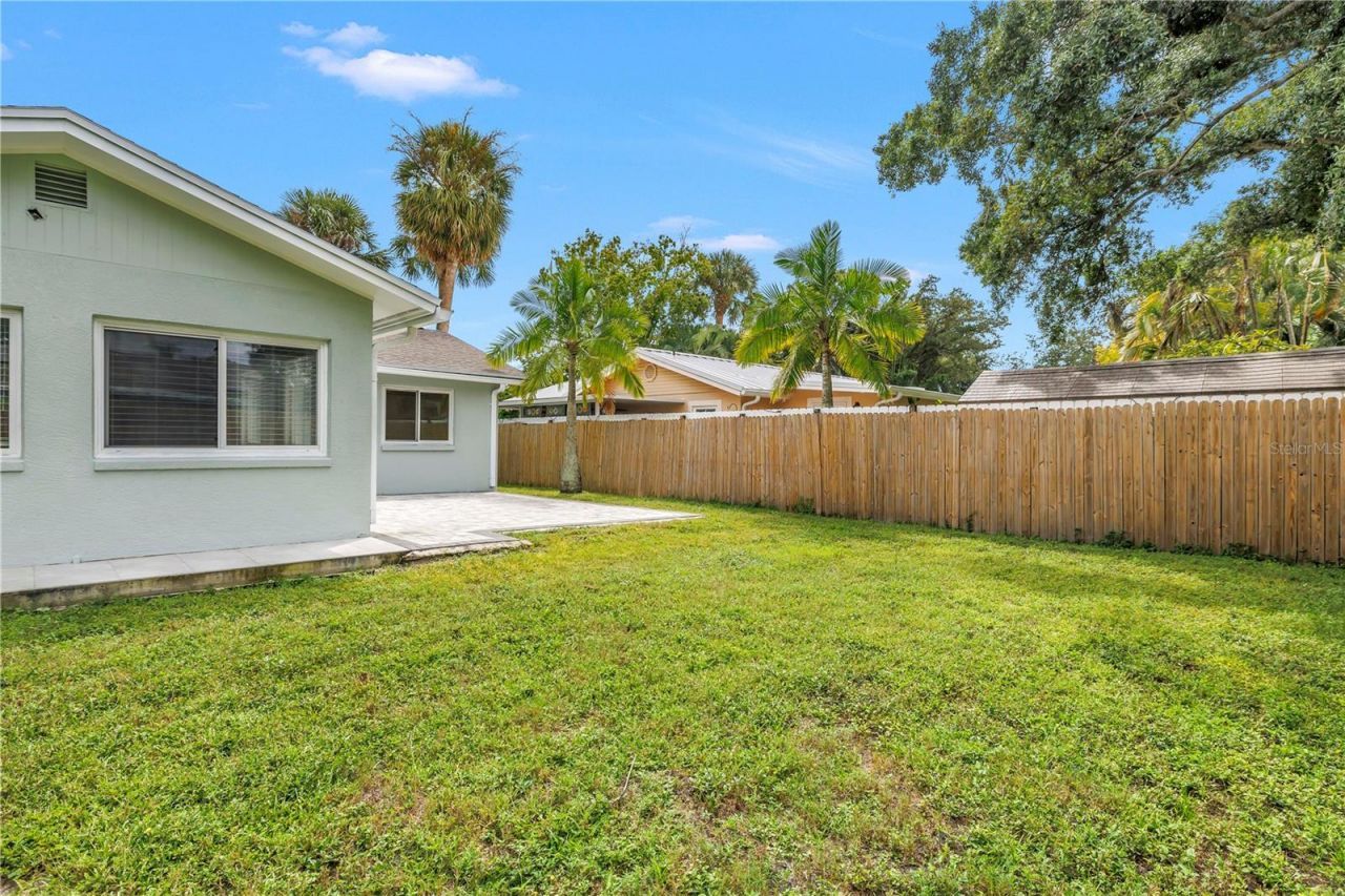 6039 99th Court, Pinellas Park, FL 33782 Photo