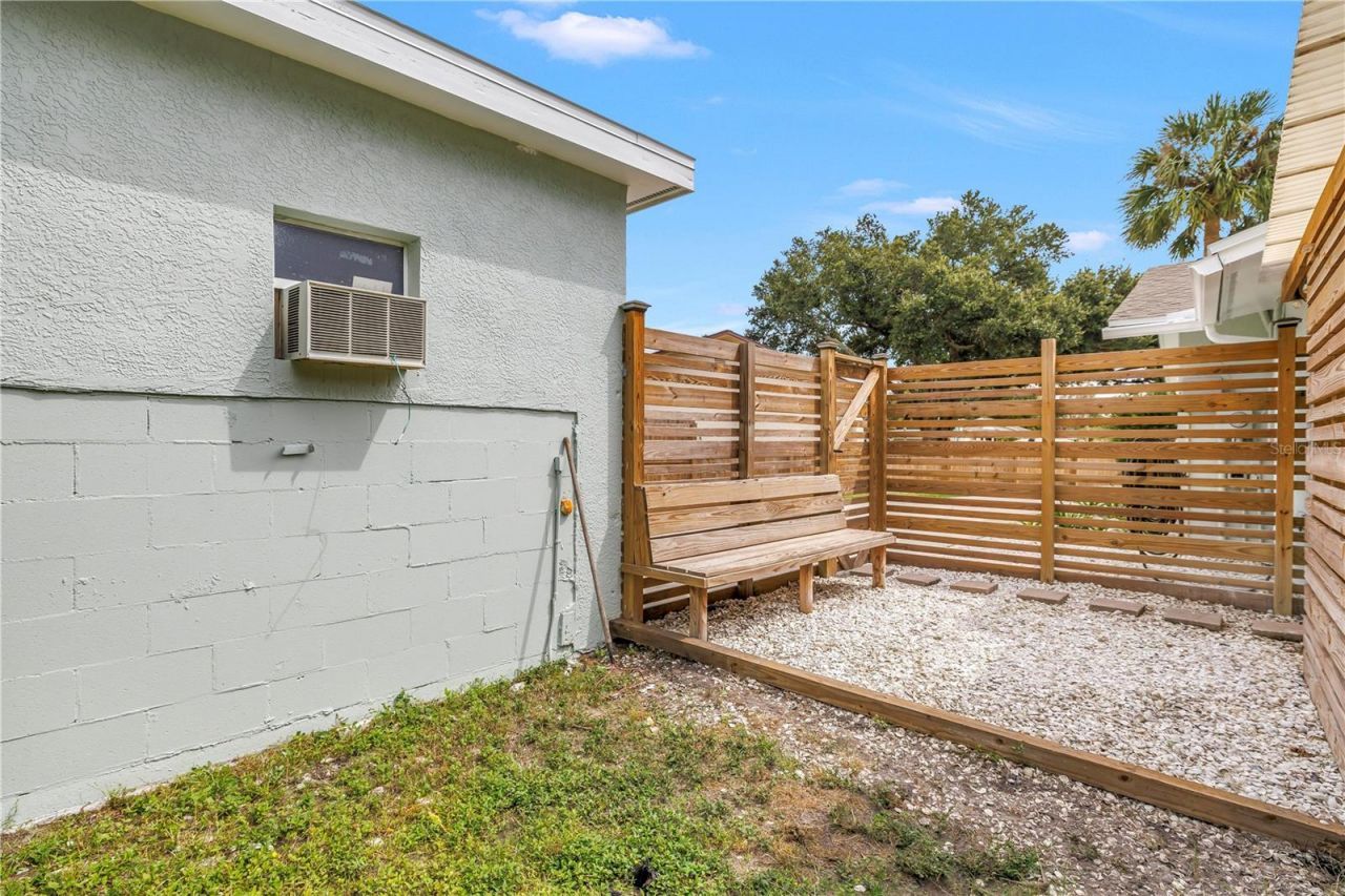 6039 99th Court, Pinellas Park, FL 33782 Photo
