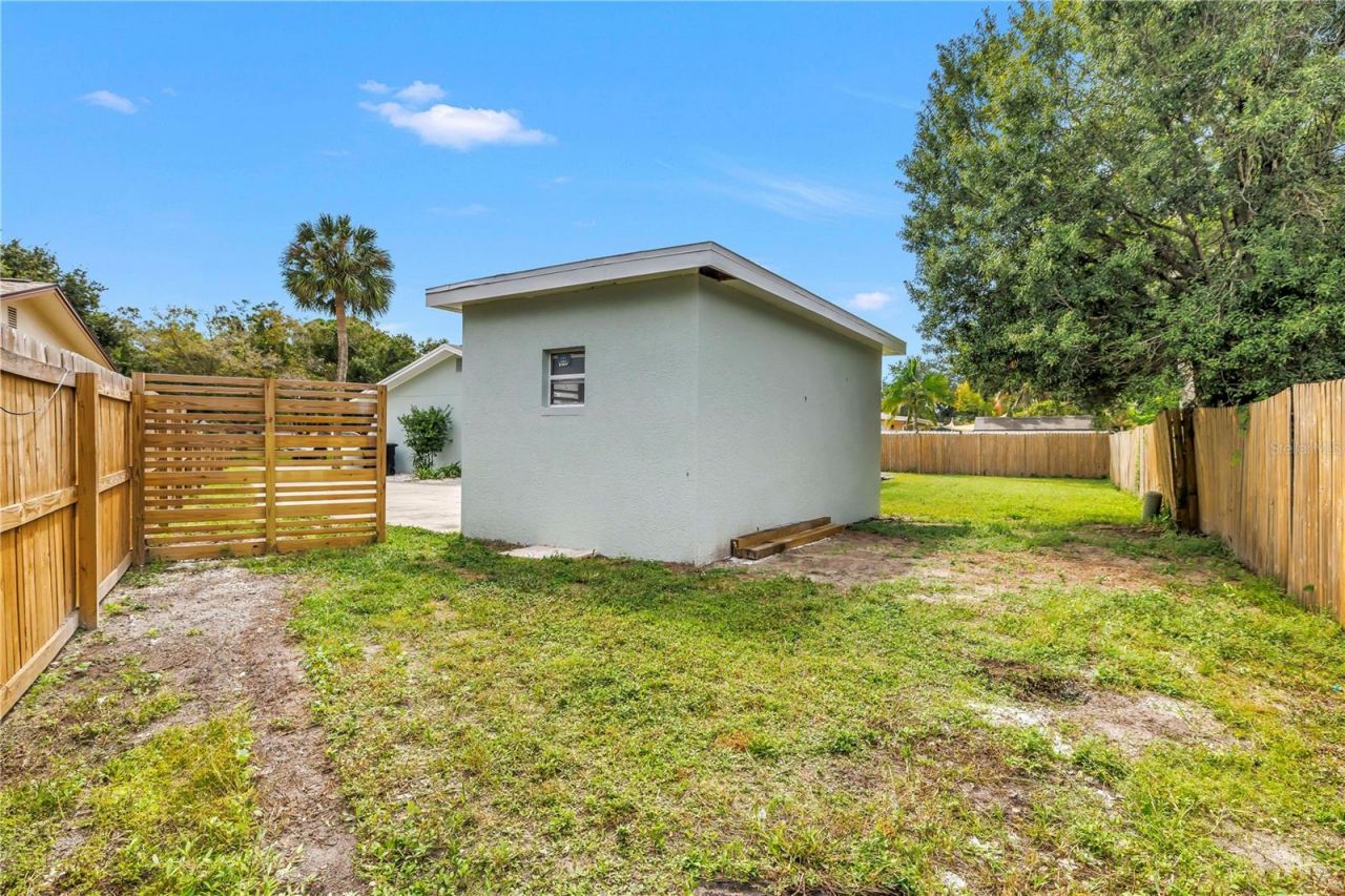 6039 99th Court, Pinellas Park, FL 33782 Photo