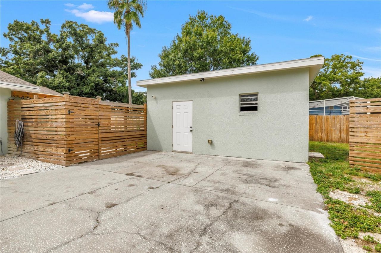 6039 99th Court, Pinellas Park, FL 33782 Photo