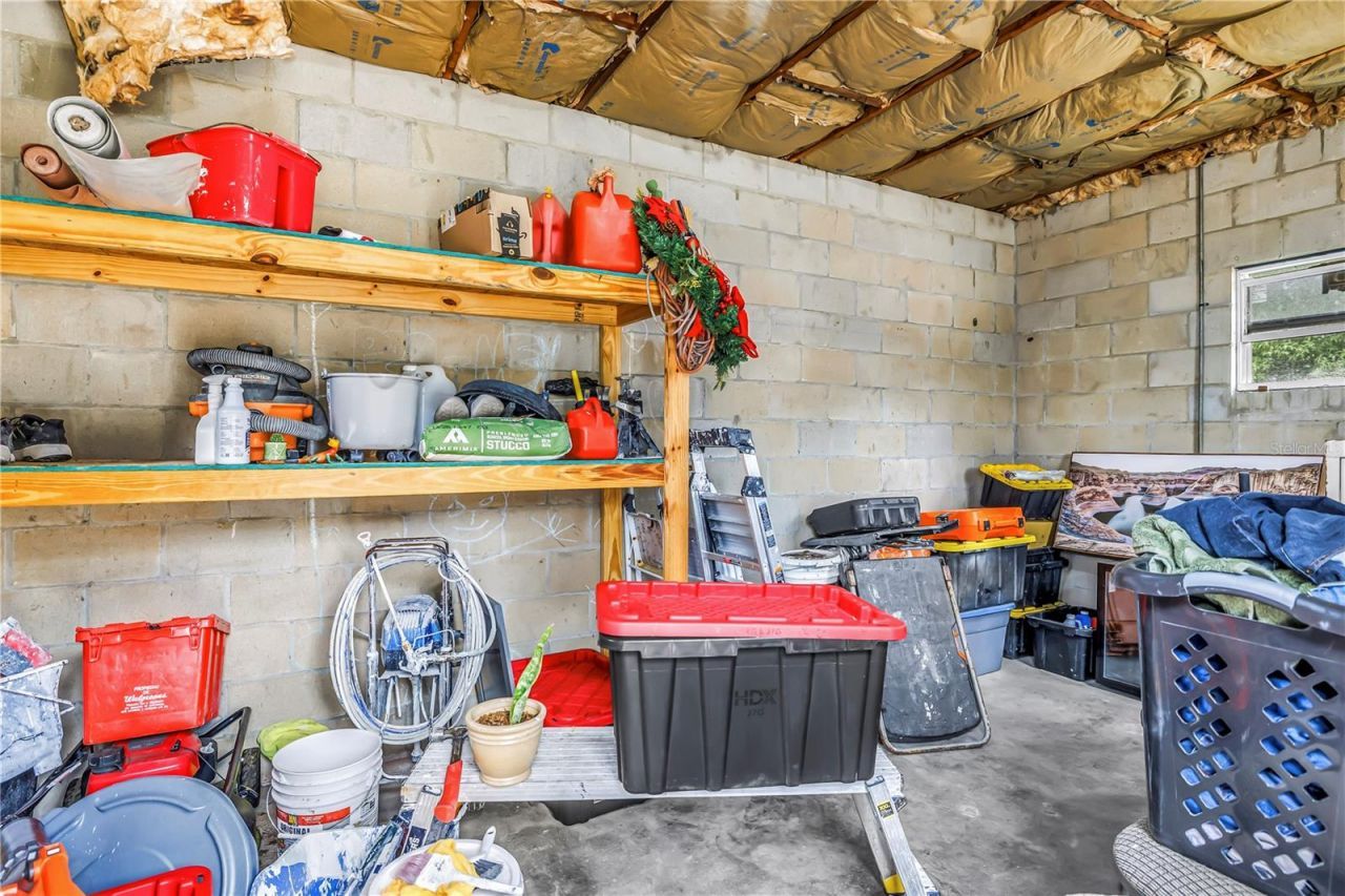 6039 99th Court, Pinellas Park, FL 33782 Photo