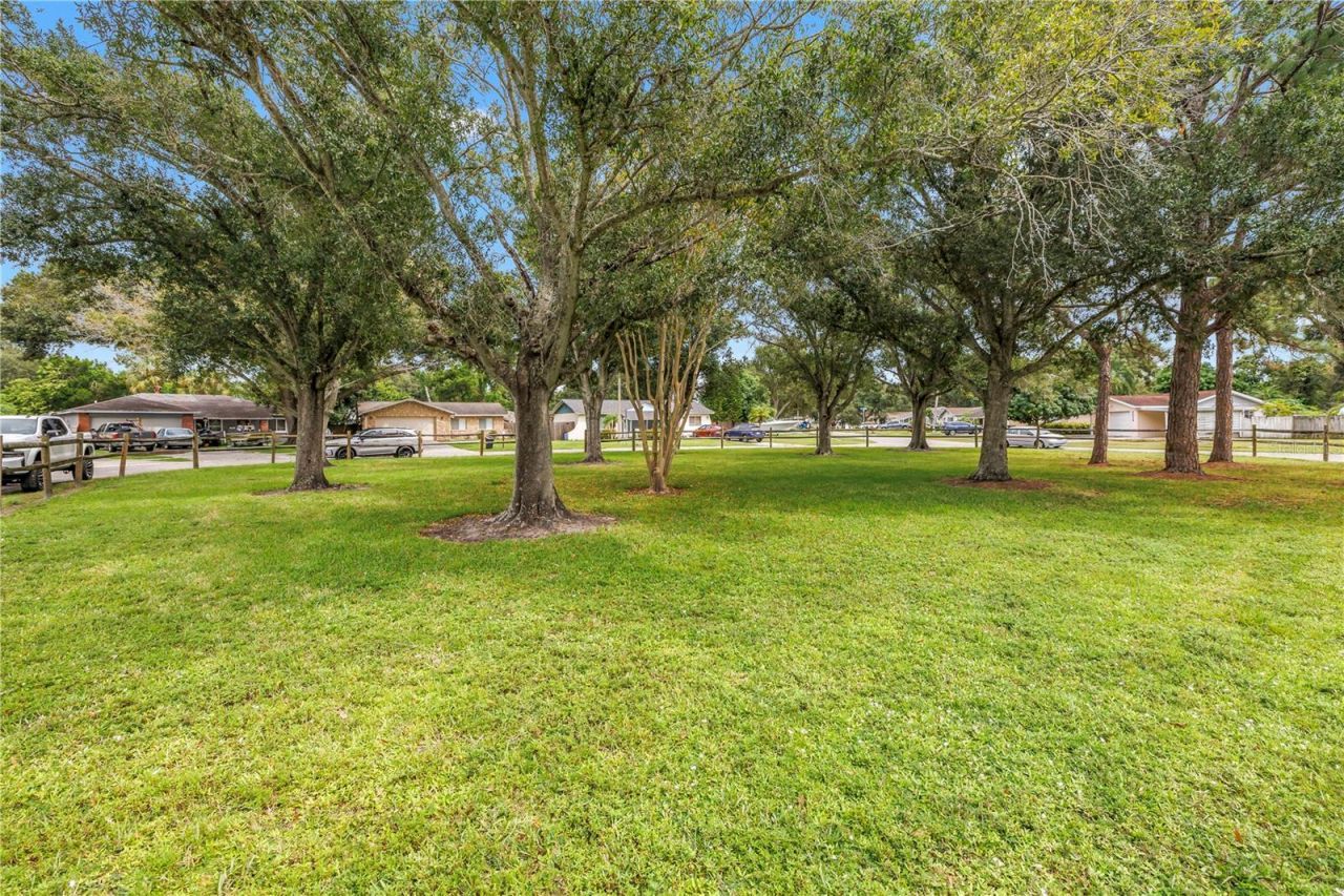 6039 99th Court, Pinellas Park, FL 33782 Photo