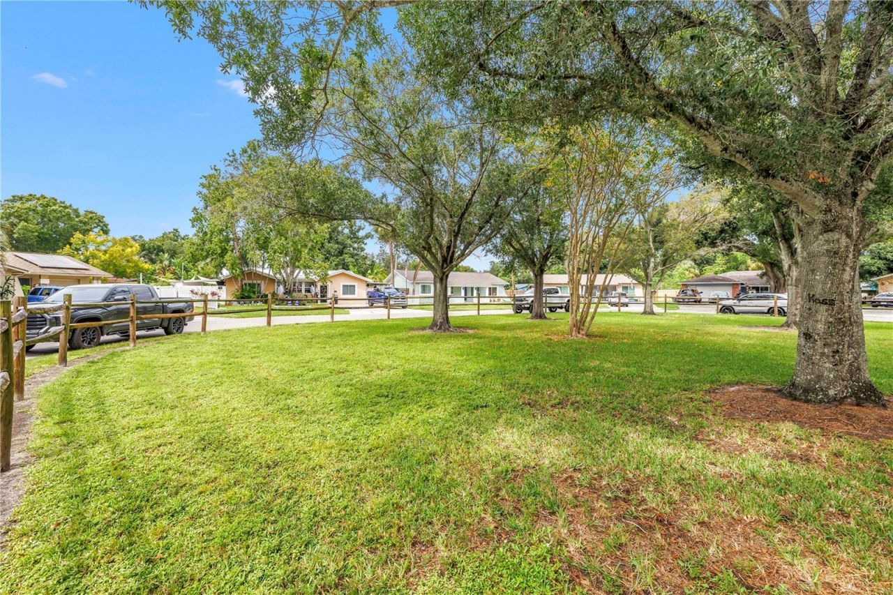 6039 99th Court, Pinellas Park, FL 33782 Photo
