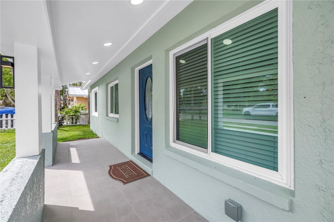 6039 99th Court, Pinellas Park, FL 33782 Photo