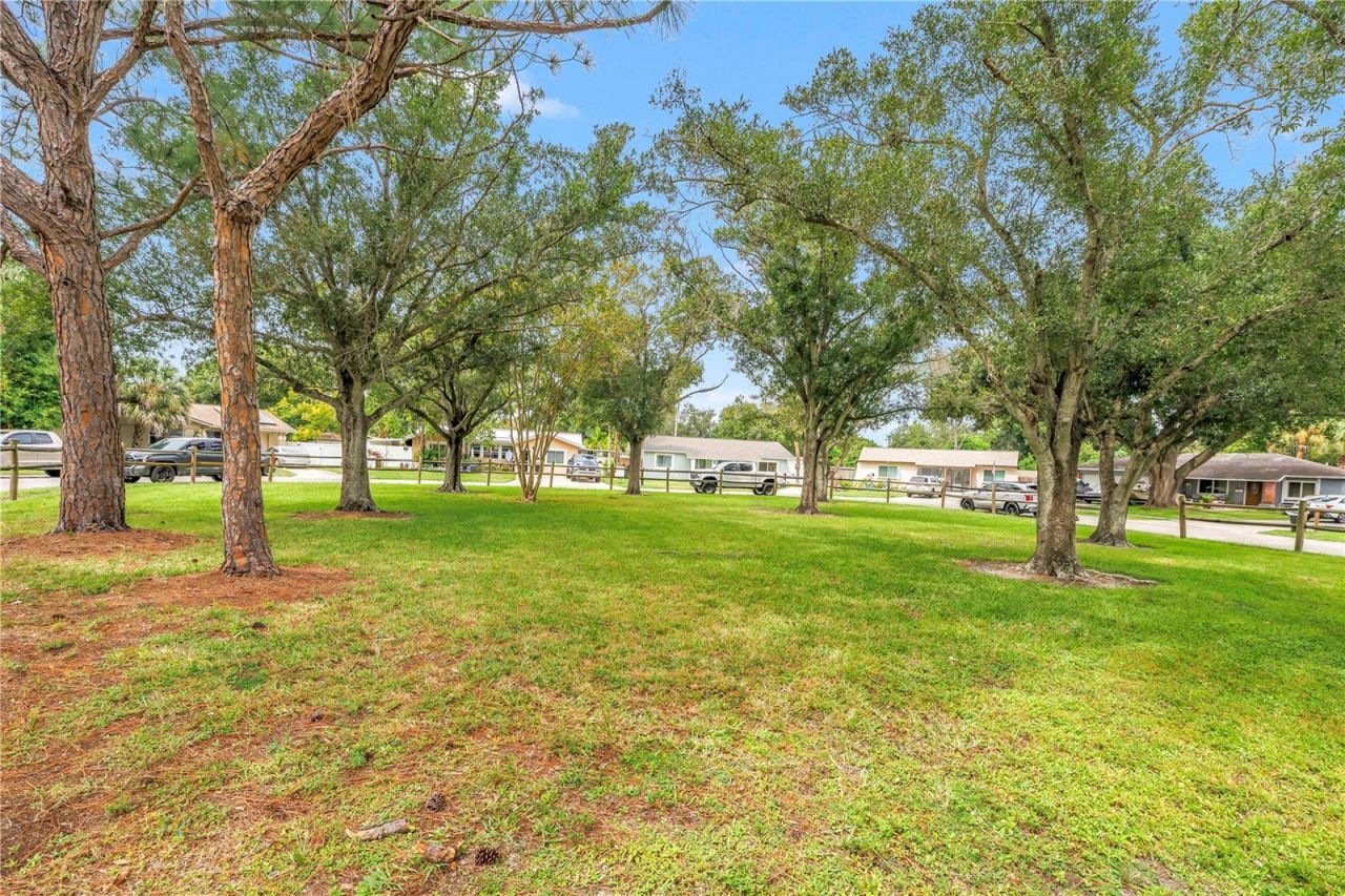6039 99th Court, Pinellas Park, FL 33782 Photo