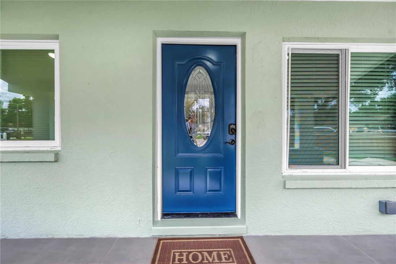 6039 99th Court, Pinellas Park, FL 33782 Photo