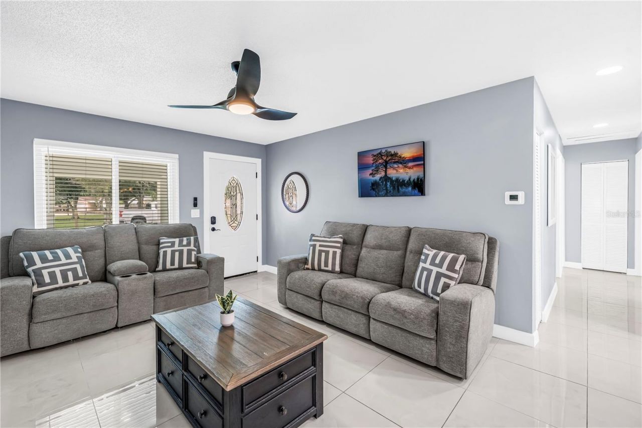 6039 99th Court, Pinellas Park, FL 33782 Photo